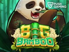 Bigspins casino35